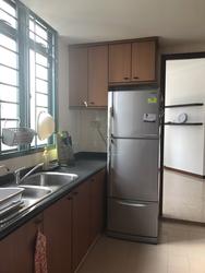 Summerdale (D22), Condominium #152739942